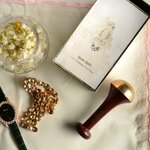 kansa wand massage ohria