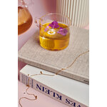 Thé et infusions cosmic dealer sachet