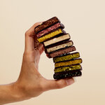 COSMIC_dealer chocolat sain