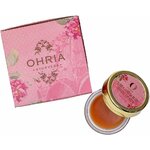 Lipbalm Ohria ayurveda