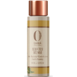 Nettoyant visage petit ohria