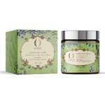 bodybutterbasil ohria