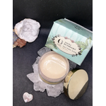 Masque cheveux amrut beej ohria1