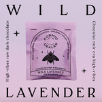 chocolat lavende cosmic dealer