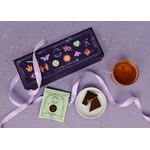 COSMIC_CHAKRAS_SUITE_2610220421