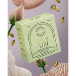 pack 4 chocolat pistache