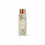 Huile hydratante noix de coco pour le corps ohria
