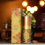 Skin serum Brmhana ohria