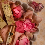 Sérum peau mature visage Ohria