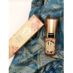 Serum visage réparateur Ohria