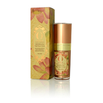 Serum visage Brmhana ohria