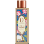 Savon liquide corps naturel ohria