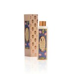 Gel douche liquide amrit-ras
