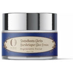 Shatadhauta ghrita harshringar ghee cream ohria