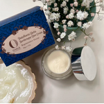 Crème réparatrice au ghee Ohria