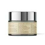 Masque à largile de lhimalaya Ohria