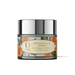 masque visage à largile dhimalaya et à la menthe Ohria