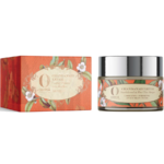 Masque visage ohria bois de santal et argile de lhimalaya