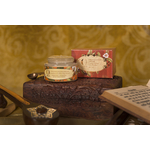 Masque visage bois de santal Ohria