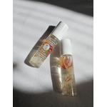Roll-on Ying mon instant sattva