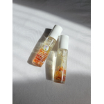 Roll-on energie mon instant sattva