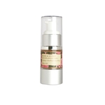 gel hydratant rose miel ohria
