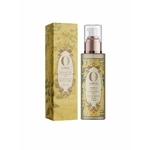 gel hydratant visage neem ohria
