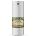 gel hydratant neem ohria