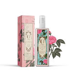 Brume à la rose ohria