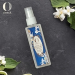 Eau de jasmin