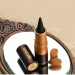 kajal-ayurvedique-noir-assam-soultree
