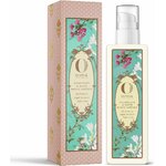 Lotion-corps-jasmin