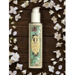 lotion jasmin/menthe Ohria pour le corps