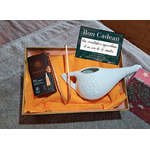 Pack ayurveda 100%