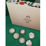 Coffret Beauty Discovery