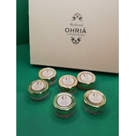 Coffret Beauty Discovery