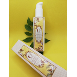 Lotion main
