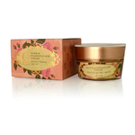 Crème-visage-Rose-et-grenade