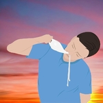 netipot