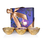 Coffret-3-bougies