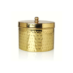 bougie-rose-bois-d_oudh-410g