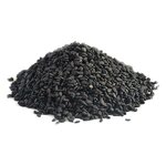 Graine-de-sesame-noir