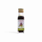 nimba-huile-de-neem