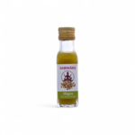 shigru-huile-de-moringa