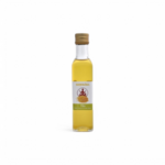tila-huile-de-sesame-blanc