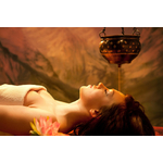 Shirodhara-silence-1