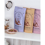 café sans caféine cosmic dealer