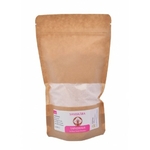 saindhava-sel-rose-de-l-himalaya (1)