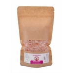 saindhava-sel-rose-de-l-himalaya (2)