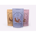 natura-nyuveda-cosmiccoffee